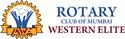 Rotary Club of Mumbai Western Elite